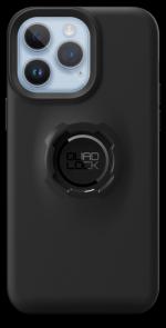 Puhelimenkuori iPhone 14 Pro Max - Quad Lock